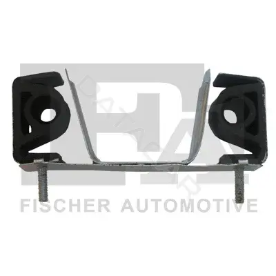 Крепление глушителя FA1/FISCHER 233-725