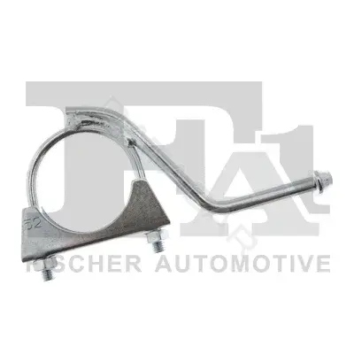 Крепление глушителя FA1/FISCHER 235-995
