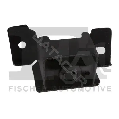 Крепление глушителя FA1/FISCHER 753-732