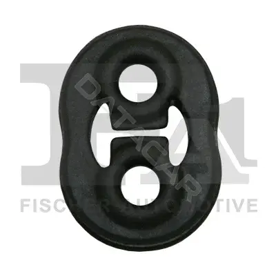 Крепление глушителя FA1/FISCHER 793-723
