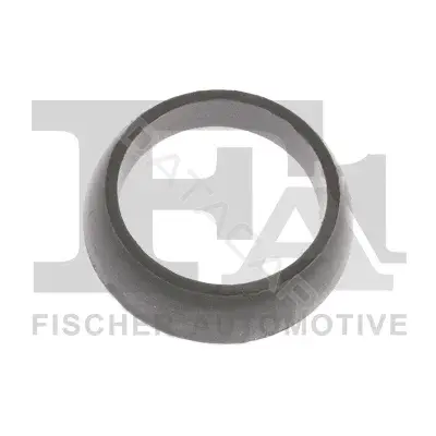 Прокладка глушителя FA1/FISCHER 121-841