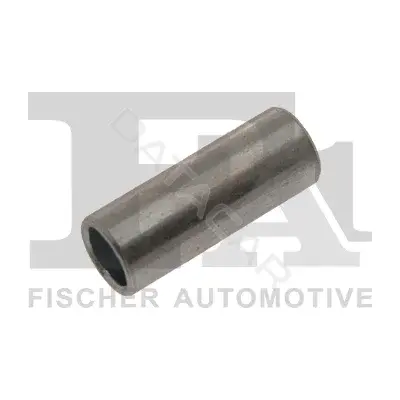 Втулка глушителя FA1/FISCHER 986-01-007