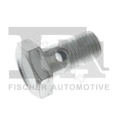 Болт подвески FA1/FISCHER 989-10-014