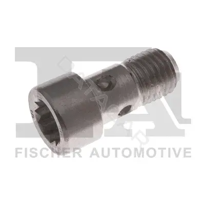 Болт подвески FA1/FISCHER 989-12-009