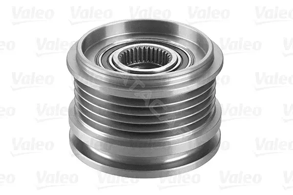 Шкив генератора VALEO 588066
