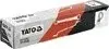 Ключи YATO YT-0390
