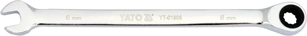 Ключи YATO YT-01906