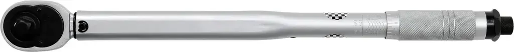 Ключи YATO YT-0760