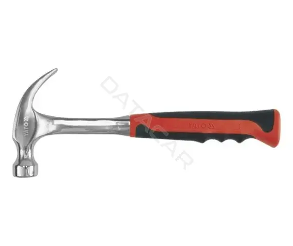 Молотки YATO YT-4570