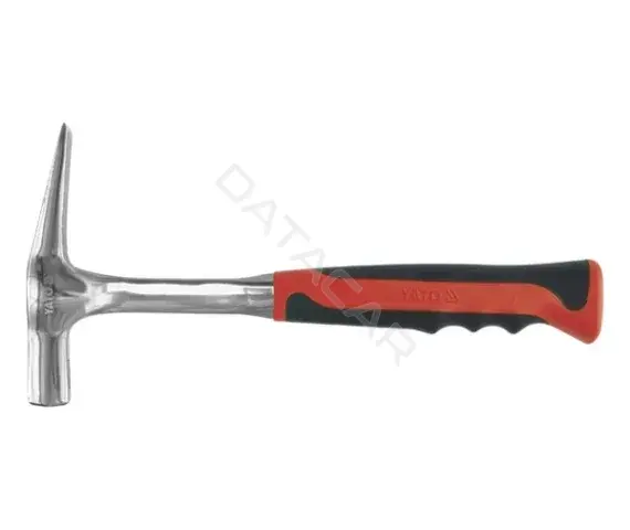 Молотки YATO YT-4573