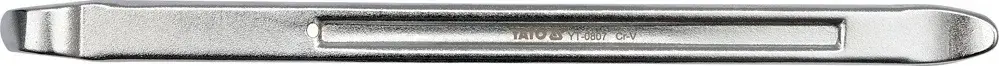Монтировка YATO YT-0807