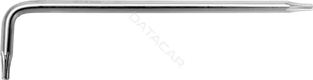 Ключи YATO YT-05495
