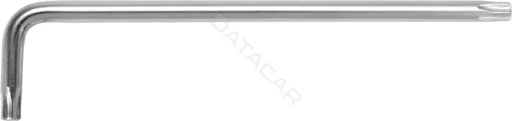 Ключи YATO YT-05498