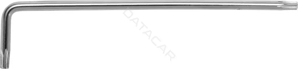 Ключи YATO YT-05514