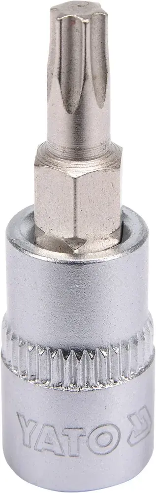 Головки и Насадки YATO YT-04305