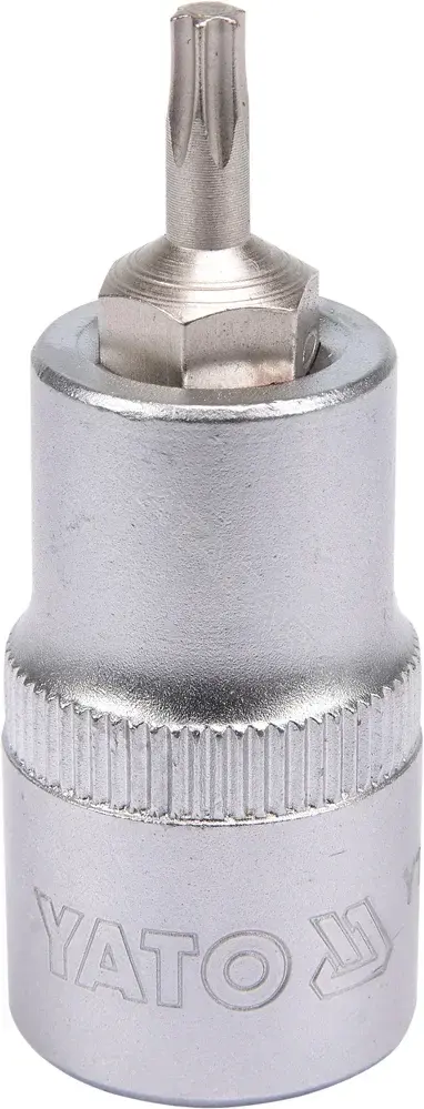 Головки и Насадки YATO YT-04310