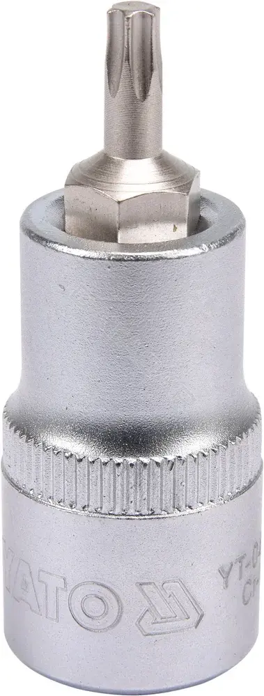Головки и Насадки YATO YT-04311