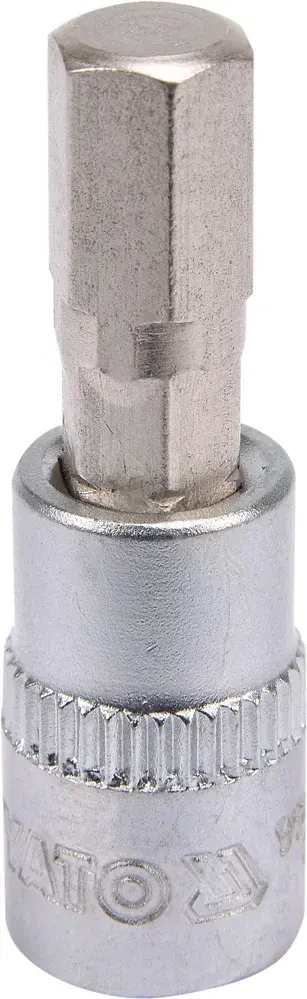 Головки и Насадки YATO YT-04374