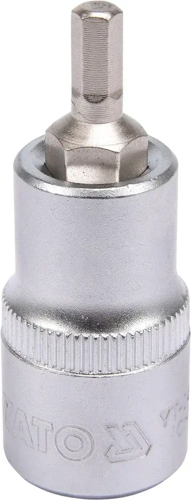 Головки и Насадки YATO YT-04381