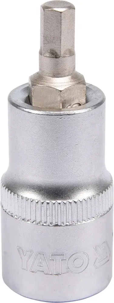 Головки и Насадки YATO YT-04382