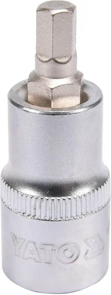 Головки и Насадки YATO YT-04383