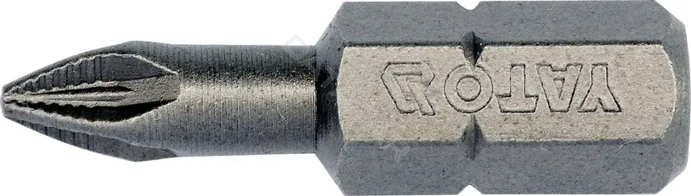 Головки и Насадки YATO YT-04702