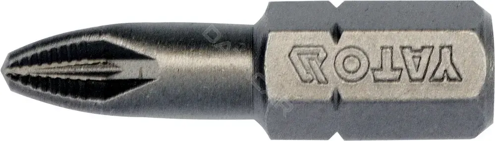 Головки и Насадки YATO YT-04712