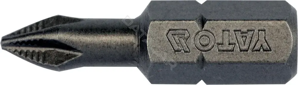 Головки и Насадки YATO YT-04742