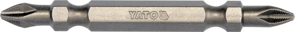 Головки и Насадки YATO YT-04812