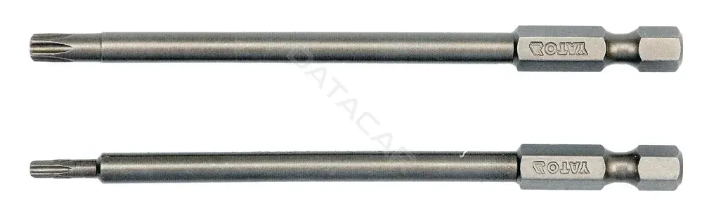 Головки и Насадки YATO YT-0490