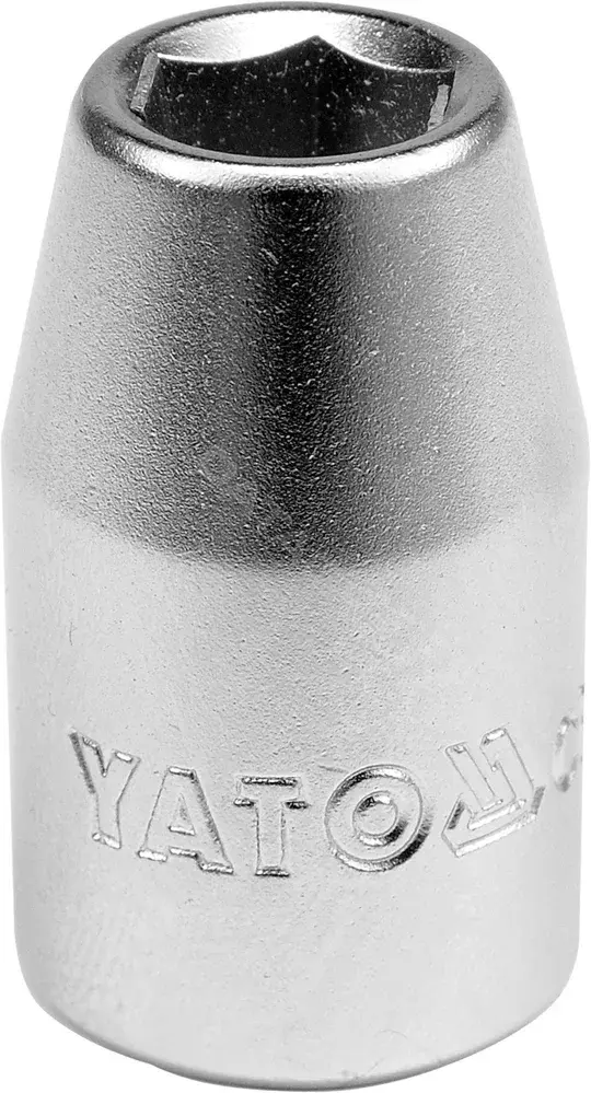 Головки и Насадки YATO YT-1296