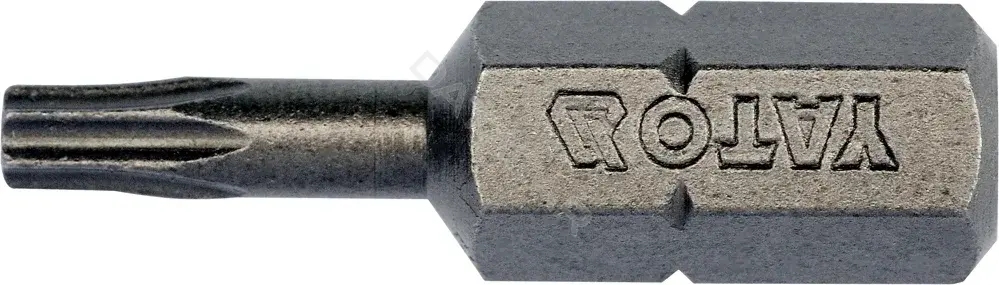Головки и Насадки YATO YT-78141