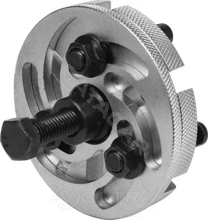 Съемники YATO YT-06341