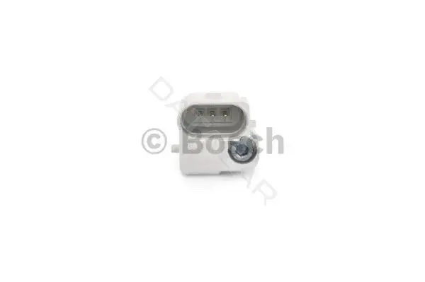Датчик коленвала BOSCH 0986280435