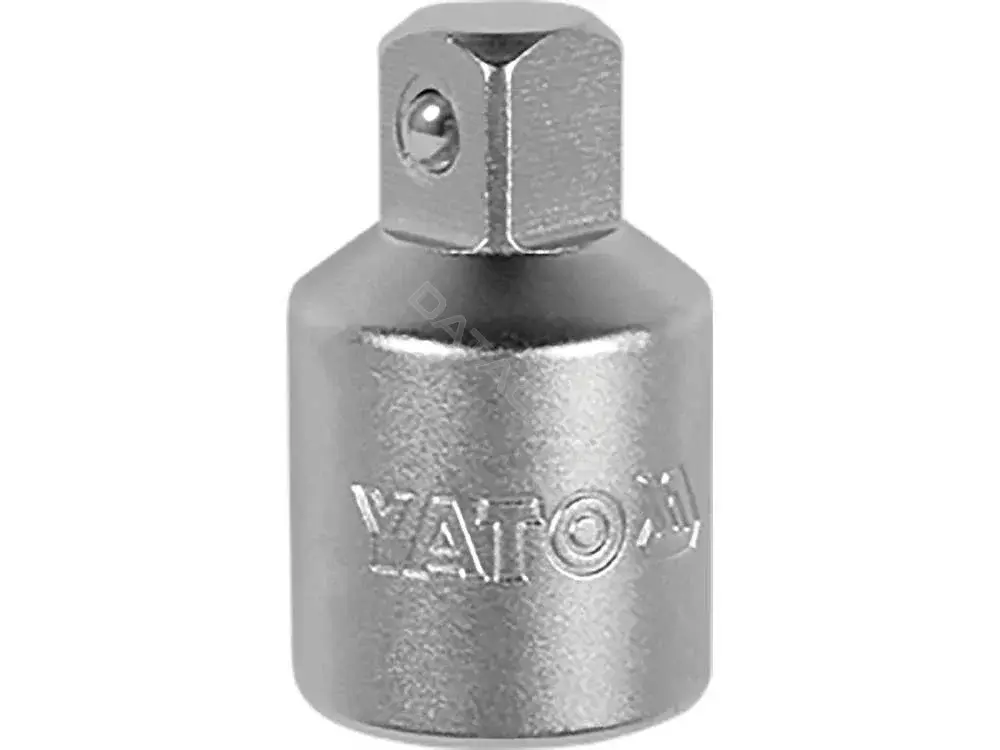 Трещотки YATO YT-1438