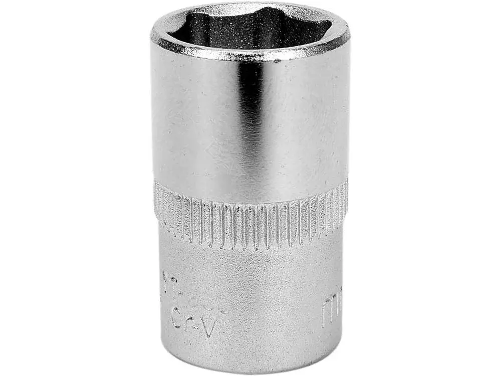 Головки и Насадки YATO YT3805