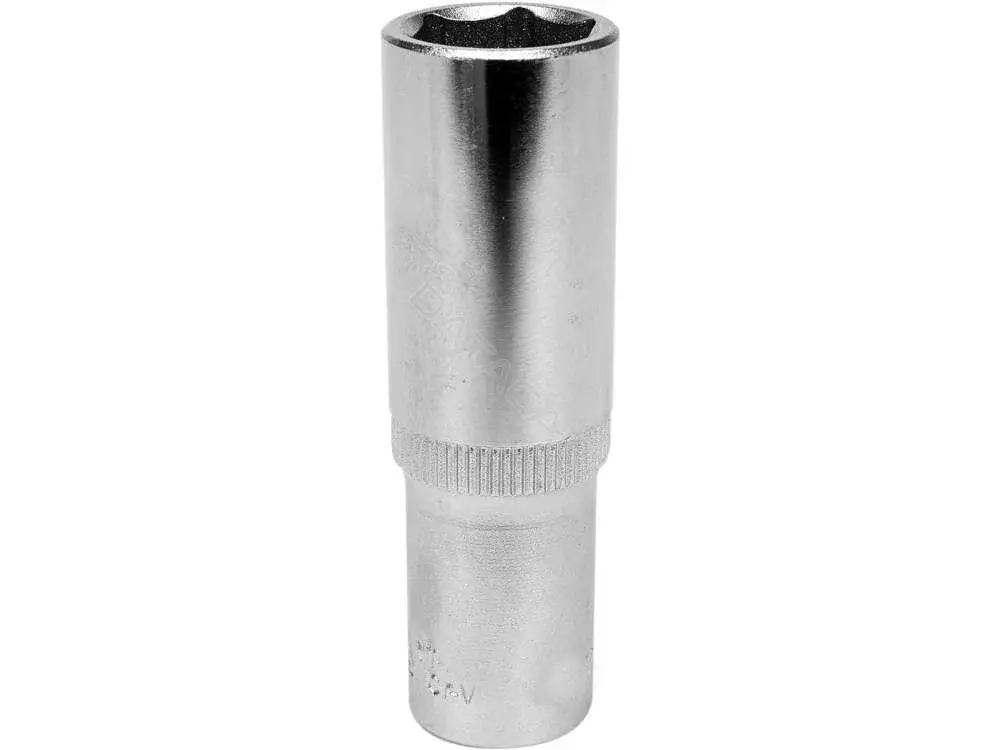 Головки и Насадки YATO YT3826