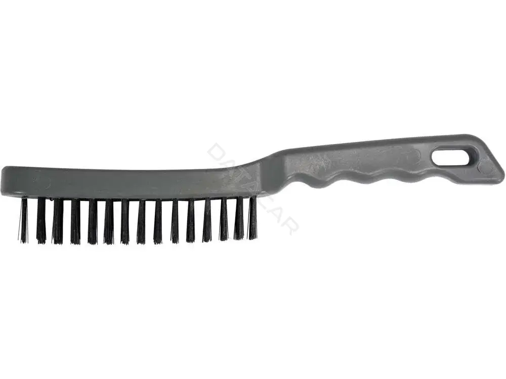 Щетка ручная YATO YT-6353