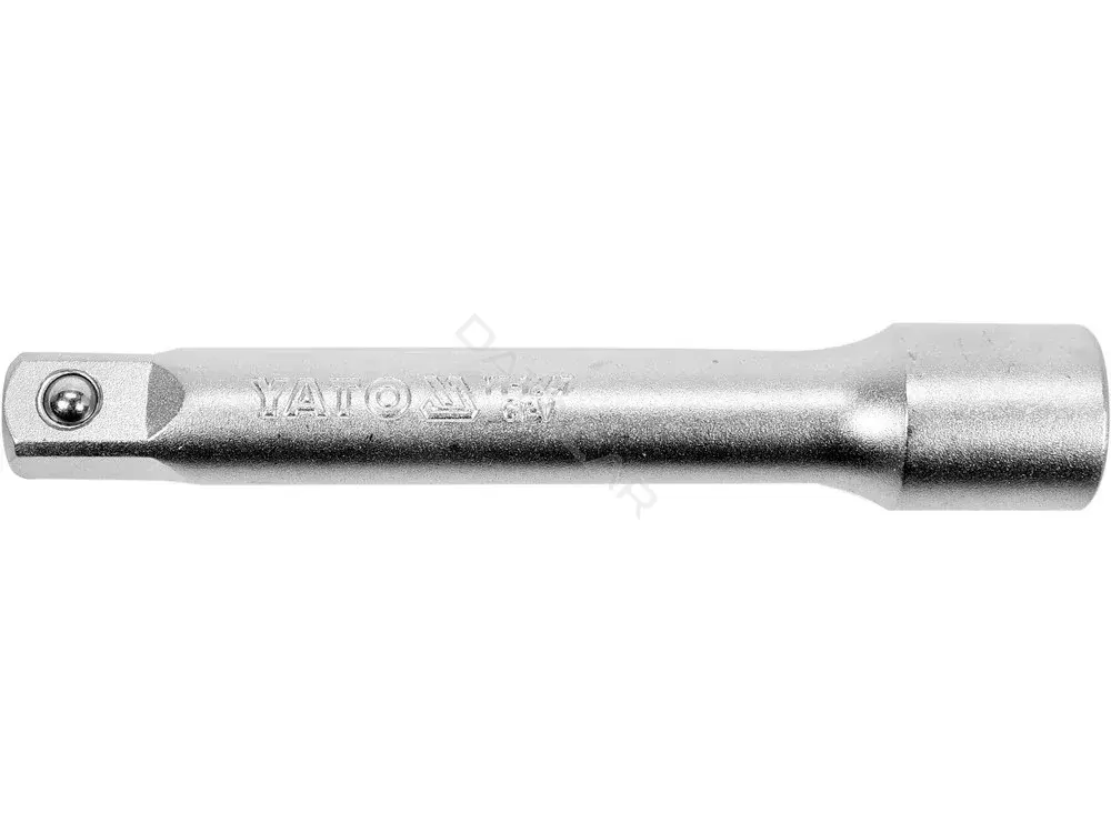 Трещотки YATO YT-1247