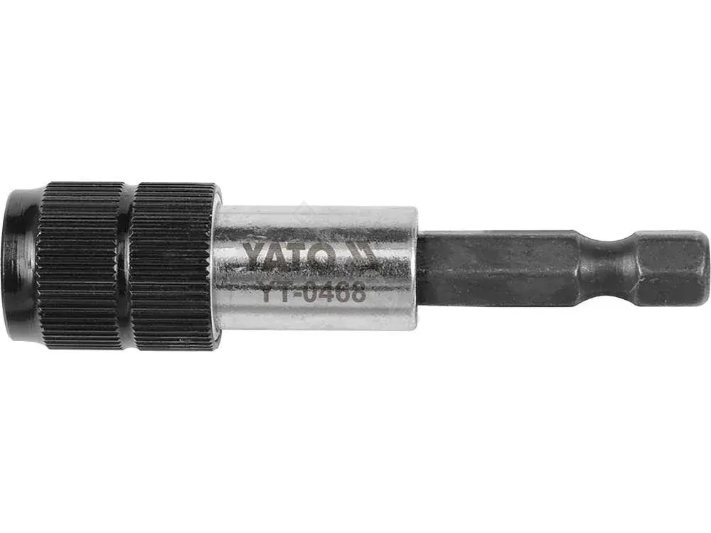 Головки и Насадки YATO YT0468