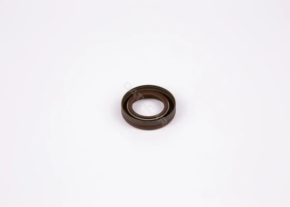 Сальник ступицы BOSCH F00R0P0253