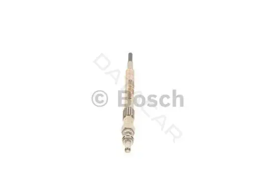 Свечи накала BOSCH 0250603008