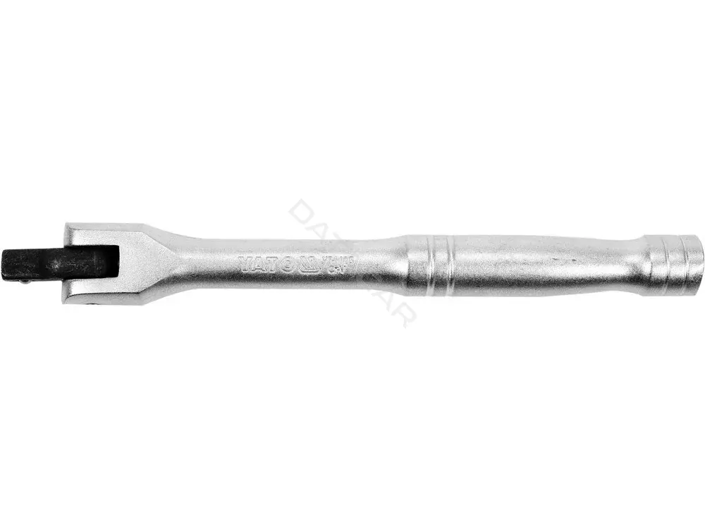 Трещотки YATO YT-1425