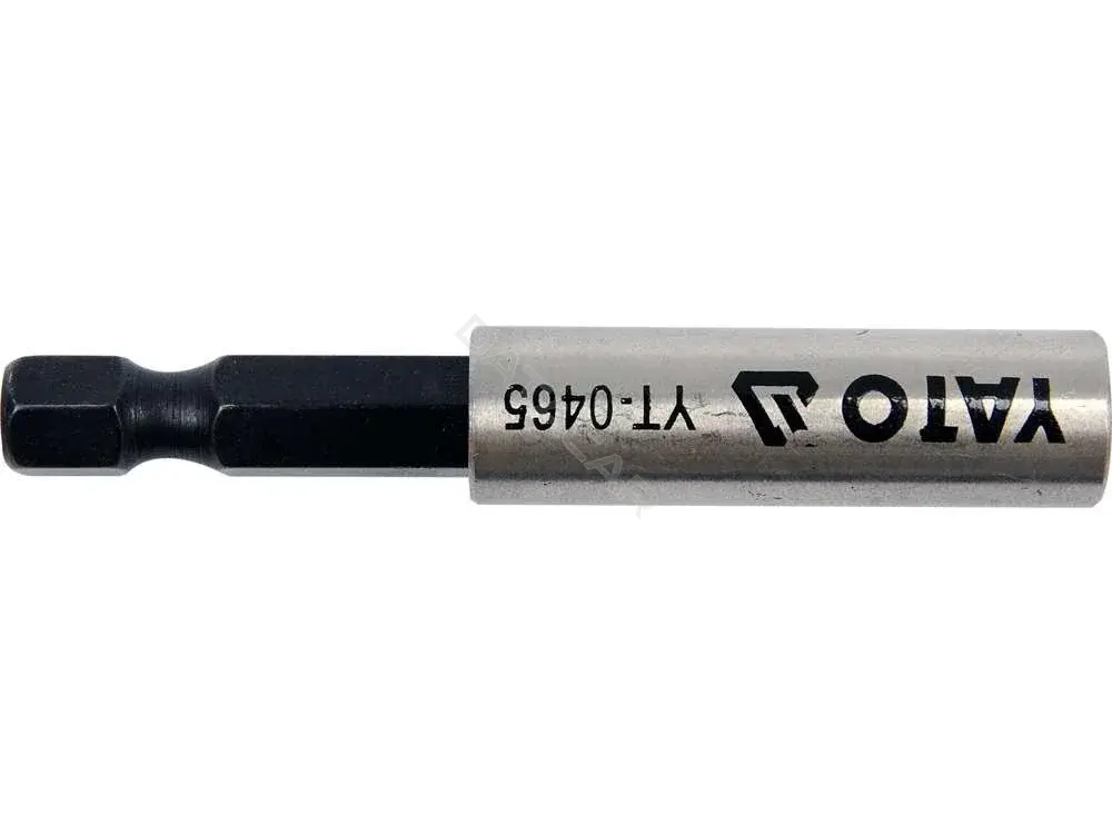 Головки и Насадки YATO YT0465