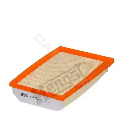 Воздушный фильтр HENGST E1449L