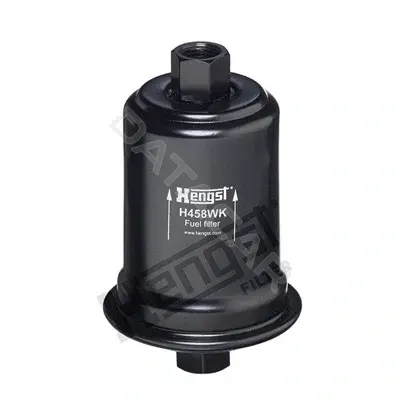 Топливный фильтр HENGST H458WK