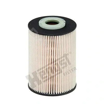 Топливный фильтр HENGST E100KP01D182