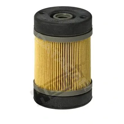 Фильтр карбамидный (adblue) HENGST E100UD160