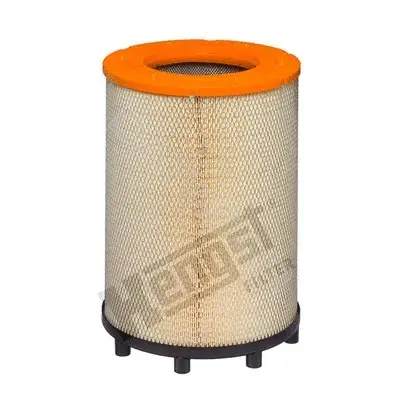 Воздушный фильтр HENGST E1013L