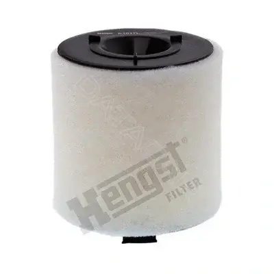 Воздушный фильтр HENGST E1017L